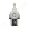 Carel KITVC10006 Fill Valve Kit