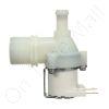Carel KITVC10006 Fill Valve Kit