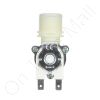 Carel KITVC10011 Fill Valve Kit