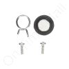 Carel KITVC10011 Fill Valve Kit