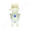 Carel KITVC10058 Fill Valve Kit