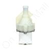 Carel KITVC10058 Fill Valve Kit