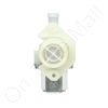 Carel KITVC10058 Fill Valve Kit