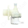 Carel KITVC10058 Fill Valve Kit