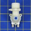 Carel KITVC10058 Fill Valve Kit