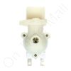 Carel KITVC10070 Fill Valve Kit