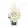 Carel KITVC10070 Fill Valve Kit