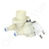 Carel KITVC10140 Fill Valve Kit