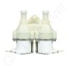 Carel KITVC10140 Fill Valve Kit