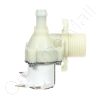 Carel KITVC10140 Fill Valve Kit