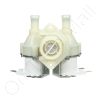 Carel KITVC10140 Fill Valve Kit