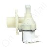 Carel KITVC10140 Fill Valve Kit