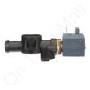 Carel KITVSCOMP0 Drain Valve Kit