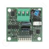 Carel MAC2SER000 Serial Card