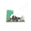 Carel MAC2SER000 Serial Card