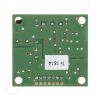 Carel MAC2SER000 Serial Card