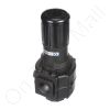 Carel MCAIRREGB1/2USP Pressure Regulator