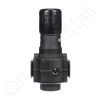 Carel MCAIRREGB1/2USP Pressure Regulator