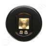 Carel MCCSGAG100 Gauge 0-100 PSI For Regulator