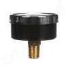 Carel MCCSGAG100 Gauge 0-100 PSI For Regulator