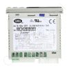 Carel MCH2000000  Controller