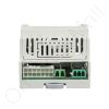 Carel MCH2000020 Expansion Board
