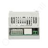 Carel MCH2000020 Expansion Board