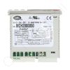 Carel MCH2000050 Controller