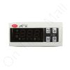 Carel MCH2000050 Controller