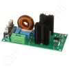 Carel MCHRTF04C0 Fan Speed Controller