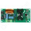 Carel MCHRTF04C0 Fan Speed Controller
