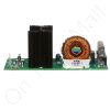Carel MCHRTF04C0 Fan Speed Controller