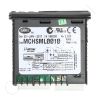 Carel MCHSML0010 Compact Control