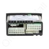 Carel MCHSML0010 Compact Control