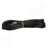 Carel MCHSMLCAB3 Cable Kit