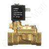 Carel MCKDSVWC00 Solenoid Valve