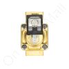 Carel MCKDSVWC00 Solenoid Valve