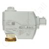 Carel MCKEVAR000 Electronic Valve Actuator