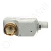 Carel MCKEVAR000 Electronic Valve Actuator