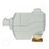 Carel MCKEVAR000 Electronic Valve Actuator