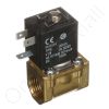 Carel MCKFSVBC00 Solenoid Valve