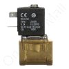 Carel MCKFSVBC00 Solenoid Valve