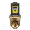 Carel MCKFSVBC00 Solenoid Valve