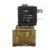 Carel MCKFSVBC00 Solenoid Valve