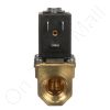 Carel MCKFSVBC00 Solenoid Valve