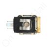 Carel MCKFSVBC00 Solenoid Valve