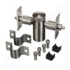 Carel MCKHA09000 Head And Fitting Assembly Kit