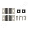 Carel MCKHA09000 Head And Fitting Assembly Kit