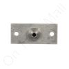 Carel MCKHFTG000 Head Mounting Kit