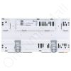 Carel MCKPCO5PU0 Controller Kit